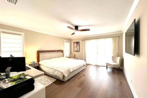 Villa ou maison à vendre à Wellington, Floride: 5 chambres, 266.16 m2 № 2146755 - photo 6