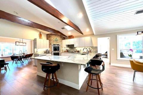 Villa ou maison à vendre à Wellington, Floride: 5 chambres, 266.16 m2 № 2146755 - photo 8