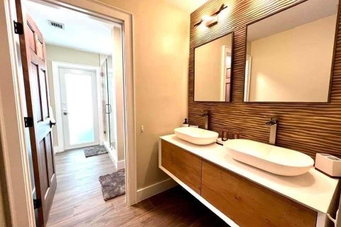 Villa ou maison à vendre à Wellington, Floride: 5 chambres, 266.16 m2 № 2146755 - photo 7