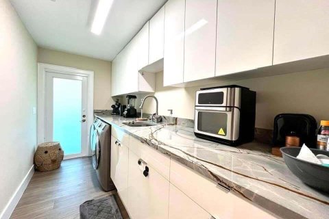 Villa ou maison à vendre à Wellington, Floride: 5 chambres, 266.16 m2 № 2146755 - photo 10