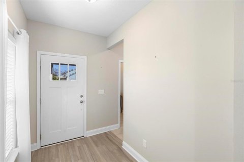 House in Palm Coast, Florida 3 bedrooms, 174.56 sq.m. № 1577253 - photo 27