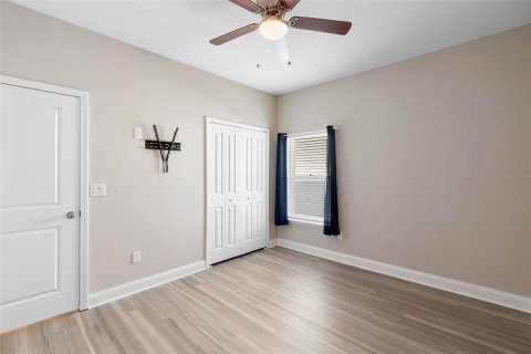 House in Palm Coast, Florida 3 bedrooms, 174.56 sq.m. № 1577253 - photo 24