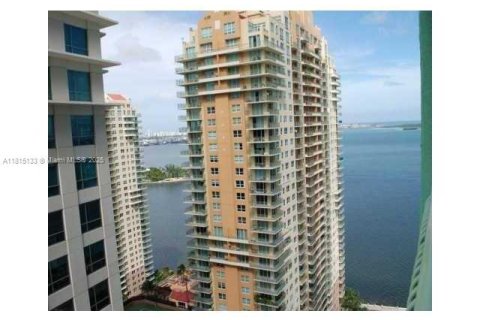 Condo in Miami, Florida  № 1766750 - photo 4