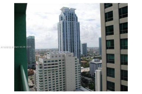 Condo in Miami, Florida  № 1766750 - photo 3