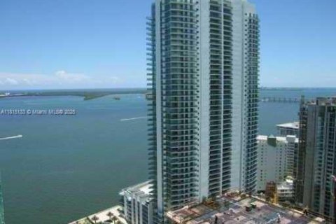 Condo in Miami, Florida  № 1766750 - photo 2