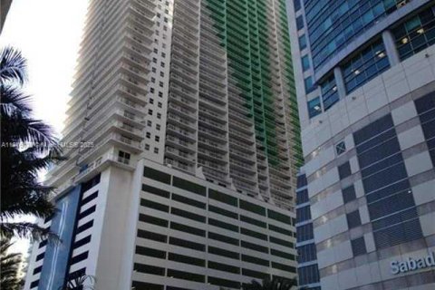 Condo in Miami, Florida  № 1766750 - photo 7