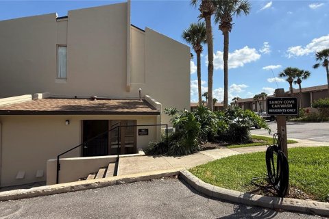 Copropriété à vendre à Altamonte Springs, Floride: 1 chambre, 58.81 m2 № 1690757 - photo 23