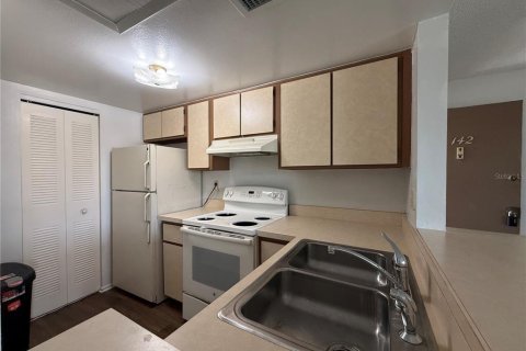 Copropriété à vendre à Altamonte Springs, Floride: 1 chambre, 58.81 m2 № 1690757 - photo 6