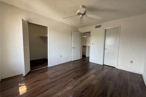 Copropriété à vendre à Altamonte Springs, Floride: 1 chambre, 58.81 m2 № 1690757 - photo 8