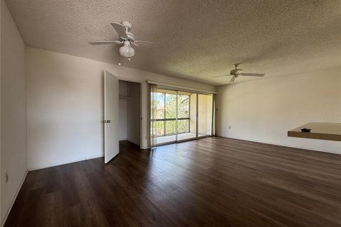 Copropriété à vendre à Altamonte Springs, Floride: 1 chambre, 58.81 m2 № 1690757 - photo 3