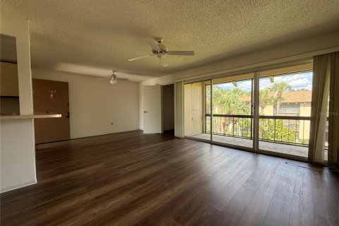Copropriété à vendre à Altamonte Springs, Floride: 1 chambre, 58.81 m2 № 1690757 - photo 2