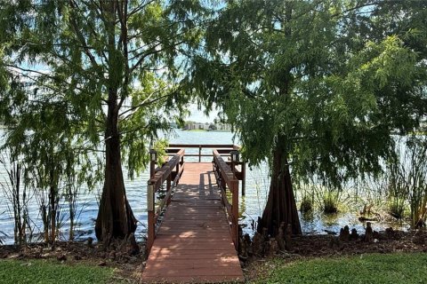 Copropriété à vendre à Altamonte Springs, Floride: 1 chambre, 58.81 m2 № 1690757 - photo 16
