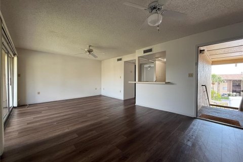 Copropriété à vendre à Altamonte Springs, Floride: 1 chambre, 58.81 m2 № 1690757 - photo 4