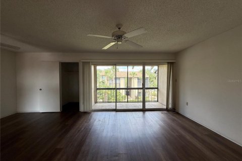 Copropriété à vendre à Altamonte Springs, Floride: 1 chambre, 58.81 m2 № 1690757 - photo 5
