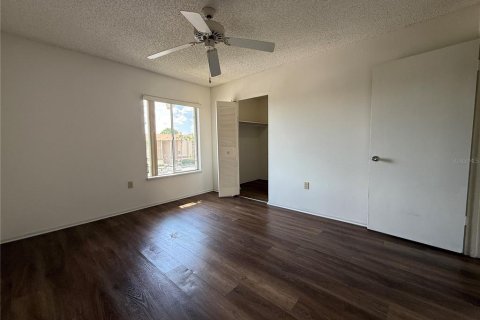 Copropriété à vendre à Altamonte Springs, Floride: 1 chambre, 58.81 m2 № 1690757 - photo 9