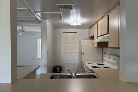 Copropriété à vendre à Altamonte Springs, Floride: 1 chambre, 58.81 m2 № 1690757 - photo 7