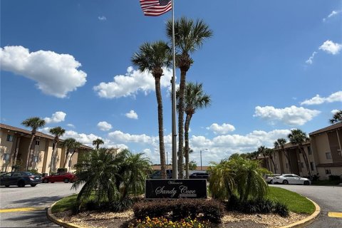 Copropriété à vendre à Altamonte Springs, Floride: 1 chambre, 58.81 m2 № 1690757 - photo 13