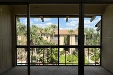 Copropriété à vendre à Altamonte Springs, Floride: 1 chambre, 58.81 m2 № 1690757 - photo 12