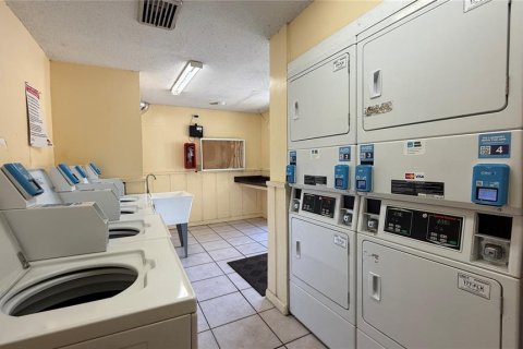 Copropriété à vendre à Altamonte Springs, Floride: 1 chambre, 58.81 m2 № 1690757 - photo 22