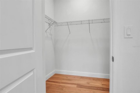 Condo in Saint Petersburg, Florida, 3 bedrooms  № 1877341 - photo 23