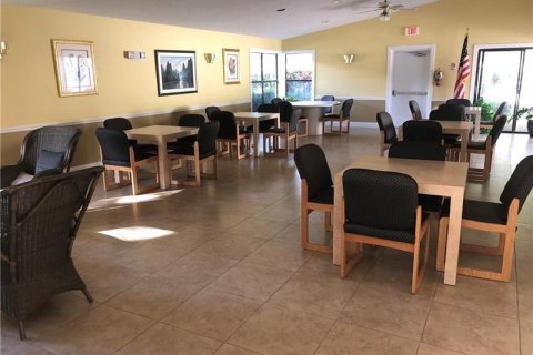 Condo in Coconut Creek, Florida, 2 bedrooms  № 2392148 - photo 14