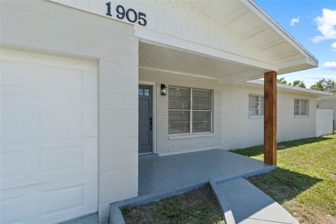 Casa en venta en Tampa, Florida, 3 dormitorios, 108.05 m2 № 1846809 - foto 7