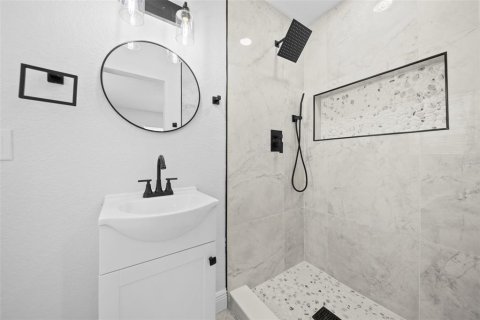 Casa en venta en Tampa, Florida, 3 dormitorios, 108.05 m2 № 1846809 - foto 29