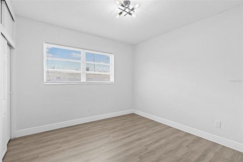 Casa en venta en Tampa, Florida, 3 dormitorios, 108.05 m2 № 1846809 - foto 21