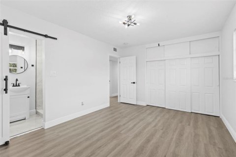 Casa en venta en Tampa, Florida, 3 dormitorios, 108.05 m2 № 1846809 - foto 26