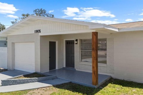 Casa en venta en Tampa, Florida, 3 dormitorios, 108.05 m2 № 1846809 - foto 6
