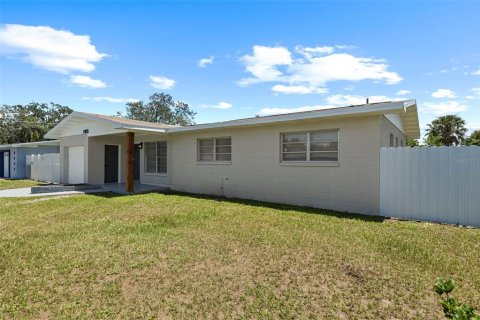 Casa en venta en Tampa, Florida, 3 dormitorios, 108.05 m2 № 1846809 - foto 5