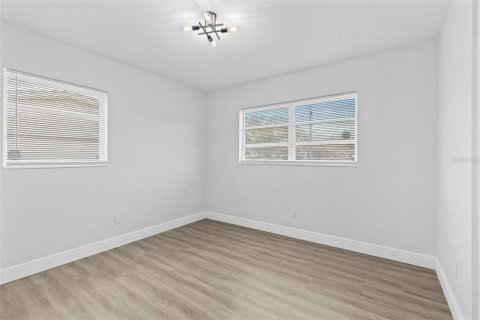 Casa en venta en Tampa, Florida, 3 dormitorios, 108.05 m2 № 1846809 - foto 23