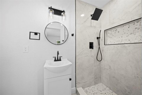 Casa en venta en Tampa, Florida, 3 dormitorios, 108.05 m2 № 1846809 - foto 27