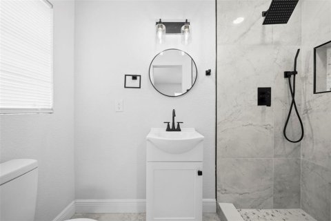 Casa en venta en Tampa, Florida, 3 dormitorios, 108.05 m2 № 1846809 - foto 28