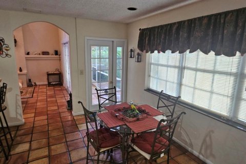 Adosado en venta en Coral Springs, Florida, 3 dormitorios, 195.56 m2 № 2085016 - foto 22