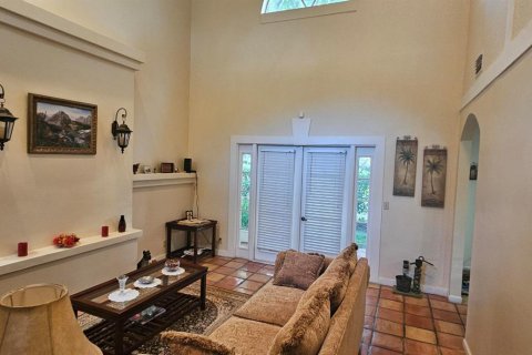 Adosado en venta en Coral Springs, Florida, 3 dormitorios, 195.56 m2 № 2085016 - foto 2