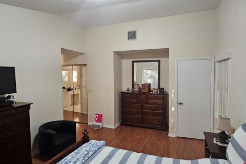 Adosado en venta en Coral Springs, Florida, 3 dormitorios, 195.56 m2 № 2085016 - foto 27