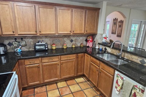 Adosado en venta en Coral Springs, Florida, 3 dormitorios, 195.56 m2 № 2085016 - foto 14