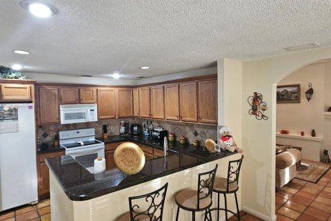 Adosado en venta en Coral Springs, Florida, 3 dormitorios, 195.56 m2 № 2085016 - foto 19