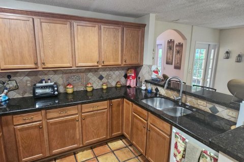 Adosado en venta en Coral Springs, Florida, 3 dormitorios, 195.56 m2 № 2085016 - foto 17
