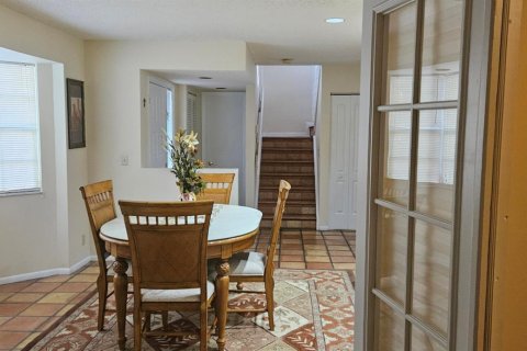 Adosado en venta en Coral Springs, Florida, 3 dormitorios, 195.56 m2 № 2085016 - foto 12