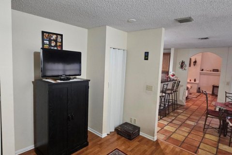 Adosado en venta en Coral Springs, Florida, 3 dormitorios, 195.56 m2 № 2085016 - foto 25