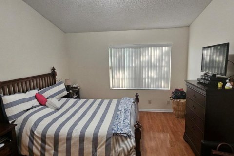 Adosado en venta en Coral Springs, Florida, 3 dormitorios, 195.56 m2 № 2085016 - foto 28