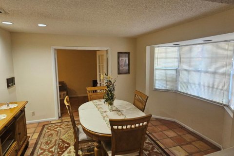 Adosado en venta en Coral Springs, Florida, 3 dormitorios, 195.56 m2 № 2085016 - foto 9