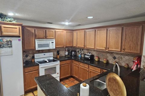 Adosado en venta en Coral Springs, Florida, 3 dormitorios, 195.56 m2 № 2085016 - foto 16