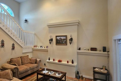 Adosado en venta en Coral Springs, Florida, 3 dormitorios, 195.56 m2 № 2085016 - foto 3