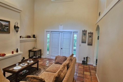 Adosado en venta en Coral Springs, Florida, 3 dormitorios, 195.56 m2 № 2085016 - foto 5