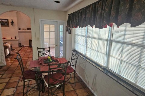 Adosado en venta en Coral Springs, Florida, 3 dormitorios, 195.56 m2 № 2085016 - foto 21