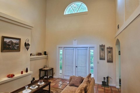 Adosado en venta en Coral Springs, Florida, 3 dormitorios, 195.56 m2 № 2085016 - foto 4