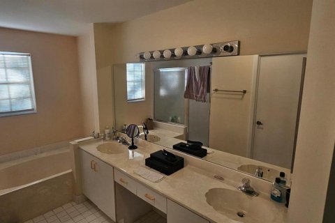 Adosado en venta en Coral Springs, Florida, 3 dormitorios, 195.56 m2 № 2085016 - foto 30